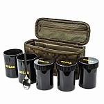 Solar SP C-TECH Brew Bag