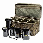 Solar SP C-TECH Brew Bag - XL