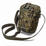 Solar SP C-TECH Stash Bag