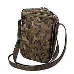Solar SP C-TECH Stash Bag XL