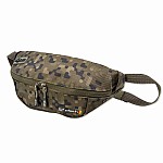 Solar SP C-TECH Sling Bag