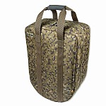 Solar SP C-TECH Barrow Wheel Bag