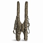Solar SP C-TECH 13ft 3+2 Rod Holdall PRO