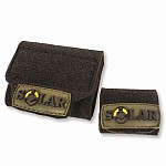 Solar SP C-TECH Rod Wraps