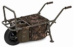 Fox Explorer Barrow MK2