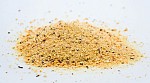 MassiveBaits White Squid Meal