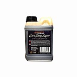 MassiveBaits CSL Dark Liquid Extrakt