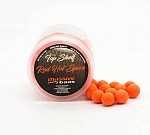 MassiveBaits Top Shelf Pop-Ups - Red Hot Spice