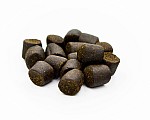 Massive Baits Aller Aqua - Best - Pellet Zanętowy