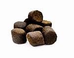 Massive Baits Aller Aqua - Best - Pellet Zanętowy 17mm / 5kg