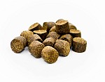 Massive Baits Aller Aqua - Master - Pellet Zanętowy