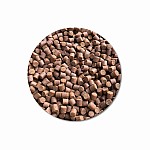 Massive Baits Aller Aqua - Rep - Pellet Zanętowy