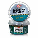 Dynamite Baits Marine Halibut Paste