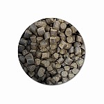 Massive Baits Aqua Garant Aqua Catch Carp - Pellet Zanętowy 15mm / 10kg Massive Baits Aqua Garant Aqua Catch Carp - Pellet Zanętowy 15mm / 10kg
