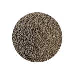 Massive Baits Aqua Garant Aqua Catch Disc - Pellet Zanętowy 2mm / 10kg