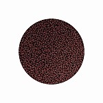 Massive Baits Coppens Red Premium Select - Pellet Zanętowy 2mm / 25kg