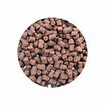 Massive Baits Coppens Red Premium Select - Pellet Zanętowy 6mm / 25kg
