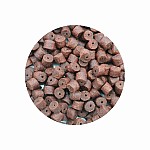 Massive Baits Coppens Red Halibut - Pellet Zanętowy 8mm / 20kg