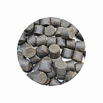 Massive Baits Coppens Premium Select - Pellet Zanętowy 14mm / 1kg