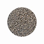 Massive Baits Coppens Premium Select - Pellet Zanętowy
