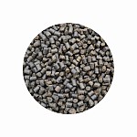 Massive Baits Coppens Premium Select - Pellet Zanętowy 4.5mm / 5kg