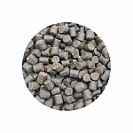 Massive Baits Coppens Premium Select - Pellet Zanętowy 8mm / 25kg