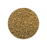 Massive Baits Coppens Premium Coarse - Pellet Zanętowy 2mm / 25kg