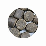 Massive Baits Coppens Giant - Pellet Zanętowy 28mm / 20kg Massive Baits Coppens Giant - Pellet Zanętowy 28mm / 20kg