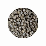 Massive Baits Carpe Silure - Pellet Zanętowy 15mm / 5kg