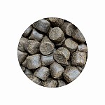 Massive Baits Carpe Silure - Pellet Zanętowy 25mm / 1kg