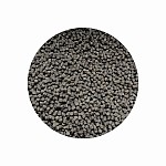 Massive Baits Carpe Silure - Pellet Zanętowy 4mm / 25kg