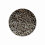 Massive Baits Carpe Silure - Pellet Zanętowy 9mm / 25kg
