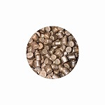 Massive Baits Carpe Silure Perce (dark) - Pellet Zanętowy 25mm / 25kg