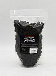 Massive Baits Dark Carpe Silure Perces - Pellet Zanętowy 15mm / 1kg