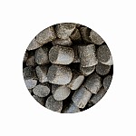 Massive Baits Skretting Halibut Pellet Si - Pellet Zanętowy 22mm / 25kg