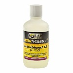 Solar MixMasters Esterblend 12