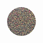 Massive Baits Vario XS Mixed Pellets  - Pellet Zanętowy 1-3mm / 5kg