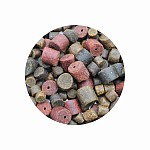 Massive Baits Vario M Mixed Pellets - Pellet Zanętowy 10 - 16mm / 10kg Massive Baits Vario M Mixed Pellets - Pellet Zanętowy 10 - 16mm / 10kg