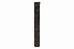 Korda Compac Stink Sleeve 46in Dark Kamo