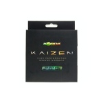 Korda Kaizen Mono - Green
