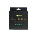 Żyłki, Plecionki &raquo; Żyłki główne &raquo; Korda Kaizen Mono - Green 0.35mm (15lb / 6.8kg) - 1000m &raquo; Rockworld Sklep dla karpiarzy, Sklep Wędkarski - Kulki proteinowe