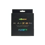 Korda Kaizen Mono - Green 0.38mm (18lb / 8.16kg) - 1000m