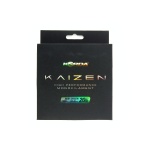 Żyłki, Plecionki &raquo; Żyłki główne &raquo; Korda Kaizen Mono - Green 0.40mm (20lb / 9.8kg) - 1000m &raquo; Rockworld Sklep dla karpiarzy, Sklep Wędkarski - Kulki proteinowe