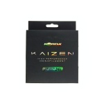 Żyłki, Plecionki &raquo; Żyłki główne &raquo; Korda Kaizen Mono - Green 0.43mm (24lb / 10.9kg) - 1000m &raquo; Rockworld Sklep dla karpiarzy, Sklep Wędkarski - Kulki proteinowe