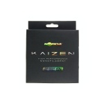 Korda Kaizen Mono - Brown