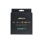 Korda Kaizen Mono - Brown 0.35mm (15lb / 6.8kg) - 1000m