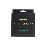 Korda Kaizen Mono - Brown 0.38mm (18lb / 8.16kg) - 1000m