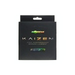 Korda Kaizen Mono - Brown 0.40mm (20lb / 9.8kg) - 1000m