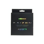 Korda Kaizen Mono - Brown 0.43mm (25lb / 10.9kg) - 1000m