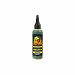 Kiana Carp Goo Pineapple Smoke